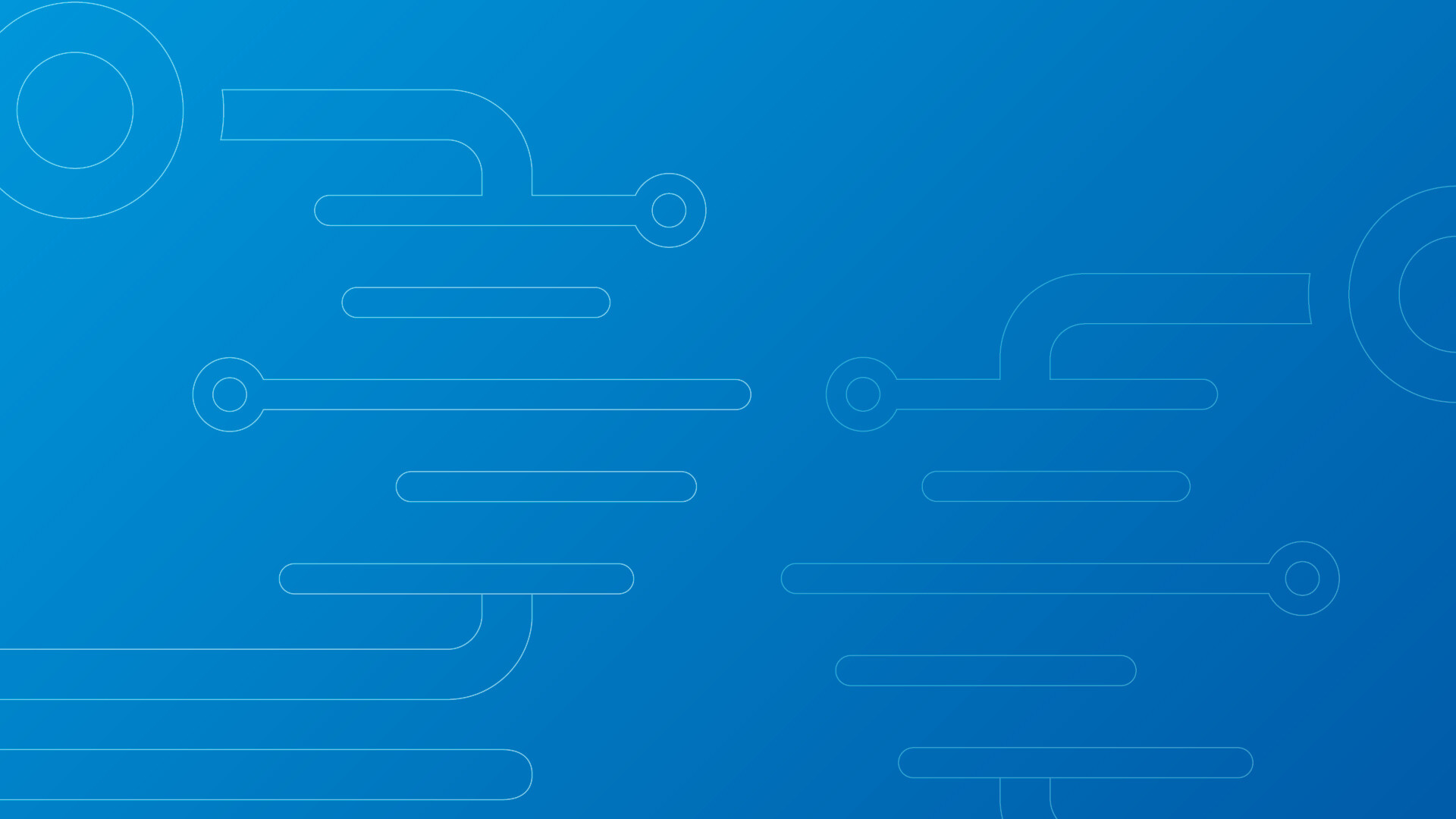 Achtergrond header